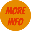 More information